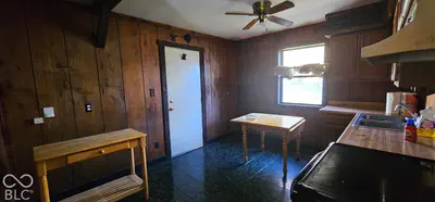 1014 S Roena Street, Indianapolis - 11