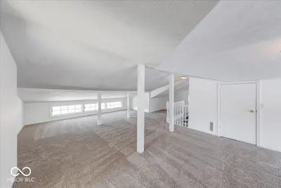 5014 Kenwood Avenue, Indianapolis - 29