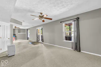 631 Middleham Circle, Beech Grove - 25
