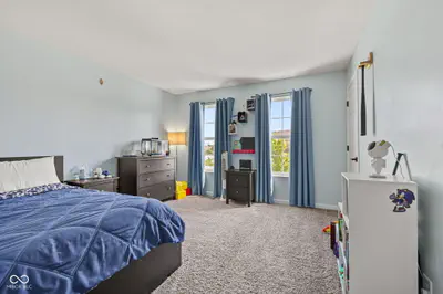 1304 Glen Canyon Drive, Greenwood - 27