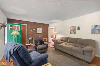917 Hanna Avenue, Indianapolis - 12