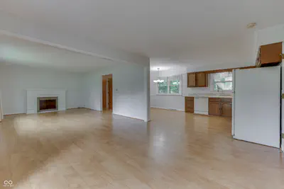 2170 Catherwood Avenue, Indianapolis - 13