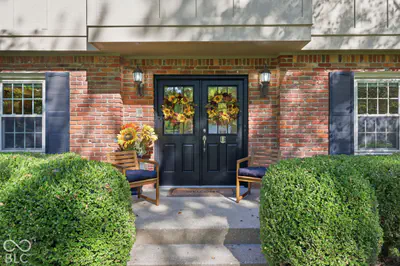612 King Drive, Indianapolis - 4