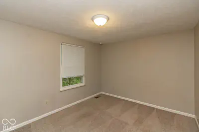 8234 Ontario Lane, Indianapolis - 15