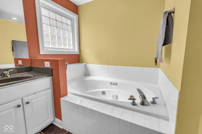 2411 Talbott Street, Indianapolis - 21