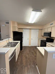 4623 Kimmeridge Lane, Indianapolis - 5
