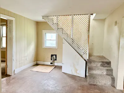 1327 Harrison Street, Shelbyville - 28