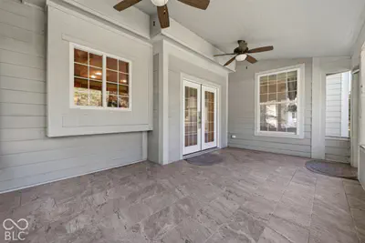 6092 Catlin Lane, Noblesville - 51