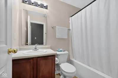 13024 Elster Way, Fishers - 33