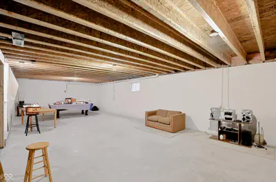 12597 Brady Lane, Noblesville - 58