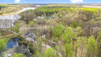 8446 Parkview Drive, Rockville - 73