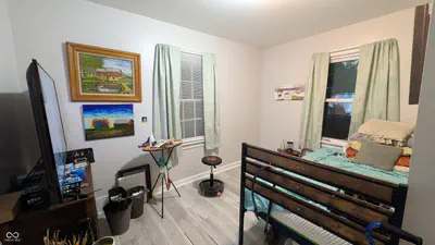 377 1st Street, Austin - 15