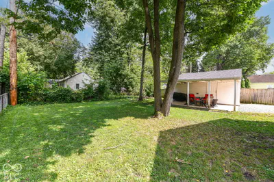 5323 Rosslyn Avenue, Indianapolis - 32