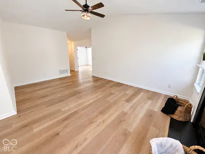 12260 Sweet Creek Trail, Fishers - 15