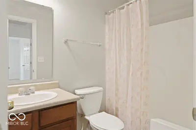 7232 Wyatt Lane, Indianapolis - 33