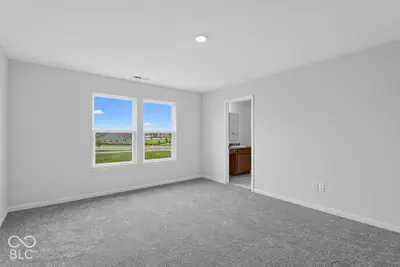 2057 Black Oak Drive, Shelbyville - 18
