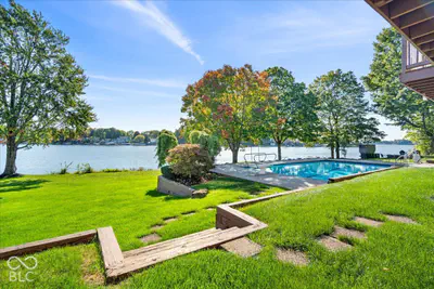 61 Hickory Ridge Circle, Cicero - 74