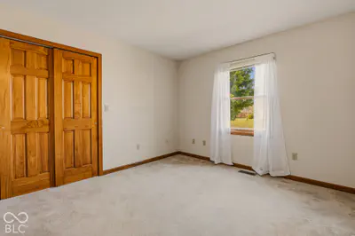 3445 Brent Cross Drive, Columbus - 10