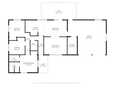 9443 Keith Drive, Columbus - 53