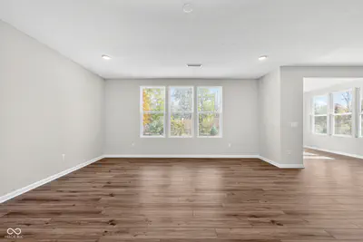 7019 Crystal Court, Brownsburg - 10