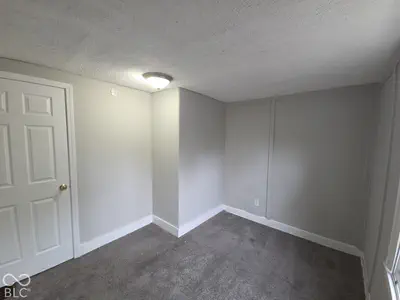 802 N Bradley Avenue, Indianapolis - 9