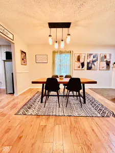 307 Greenwood Avenue, Greencastle - 60