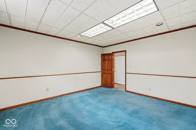 1300 Pennsylvania Street, Indianapolis - 40