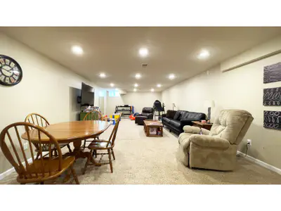 6240 Azure Lane, Indianapolis - 28