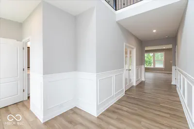 9564 Hemingway Drive, Indianapolis - 21