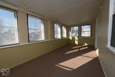 5051 13th Street, Indianapolis - 14