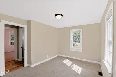 6405 Bethel Avenue, Muncie - 22
