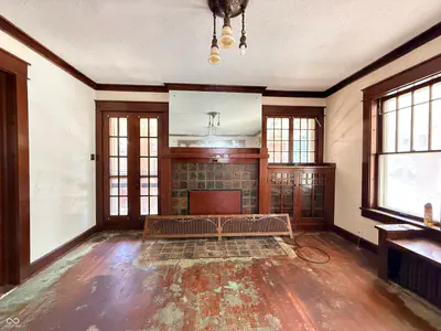 229 Walnut Street, Ladoga - 6
