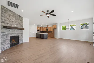 11908 Charles Eric Way, Noblesville - 8
