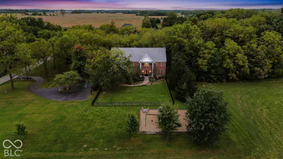 3323 S 800 E, Zionsville