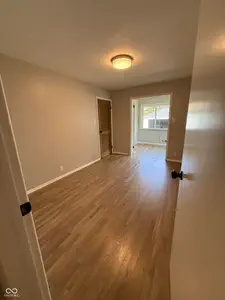 5931 Carrollton Avenue, Indianapolis - 21
