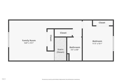 5946 Walkabout Way, Brownsburg - 44
