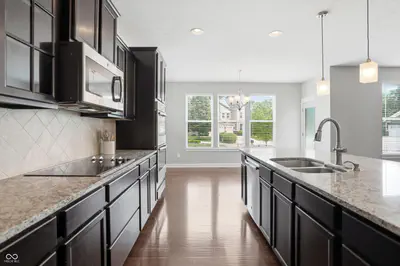 10511 Cleary Trace Drive, Fishers - 23