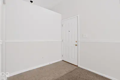 3963 Tamara Way, Franklin - 4