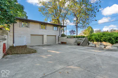 29 Edgelea Drive, Greencastle - 50