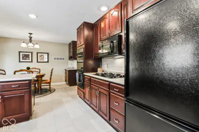 10954 County Road 150 Road, Pittsboro - 20