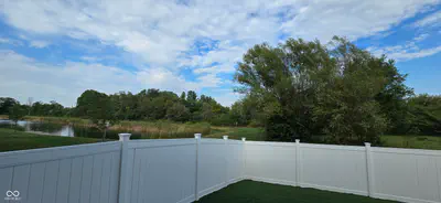 1075 Bevy Boulevard, Danville - 9