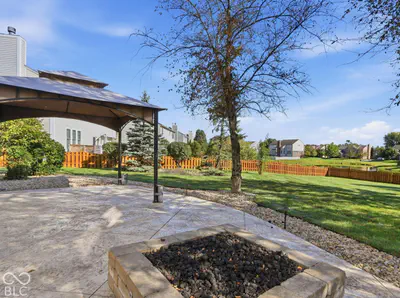 14187 Autumn Woods Drive, Carmel - 70