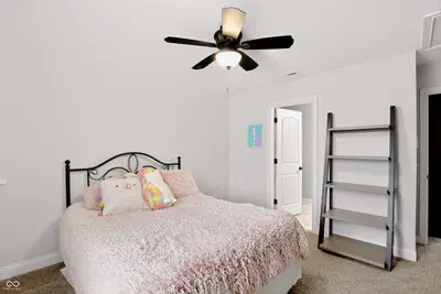 927 Racetime Road, Westfield - 83