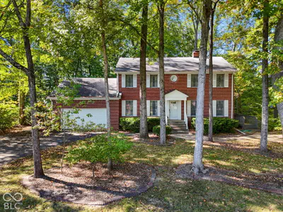4238 S Carrie Drive, New Palestine