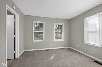 6926 Studebaker Lane, Indianapolis - 14