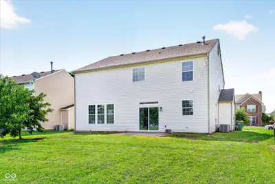 4099 Cheltonham Court, Plainfield - 37