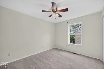 604 Bayberry Court, Bloomington - 13