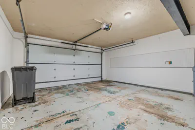 5542 Painted Maple Court, Indianapolis - 36