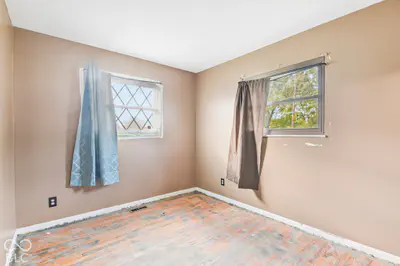 4602 Naomi Street, Indianapolis - 16