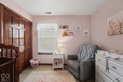 7517 Samuel Drive, Indianapolis - 36